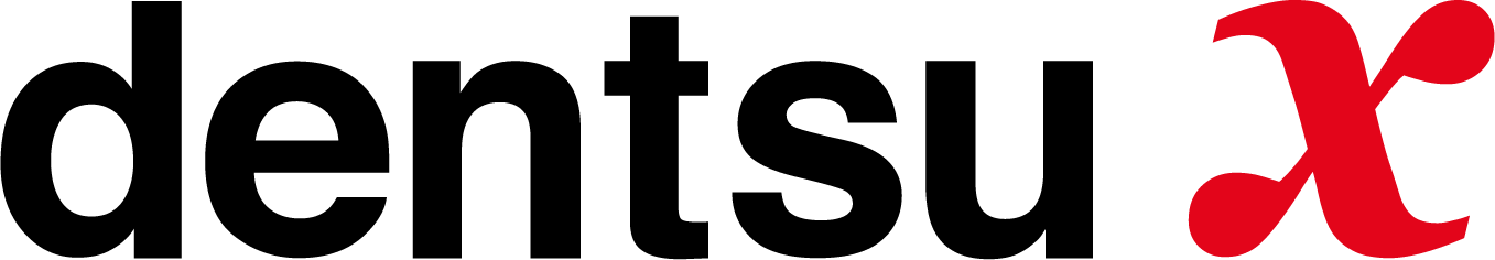 電通のグローバルネットワーク・ブランド「Dentsu media」が「dentsu X」へ改称・再構築 - News（ニュース） - 電通ウェブサイト